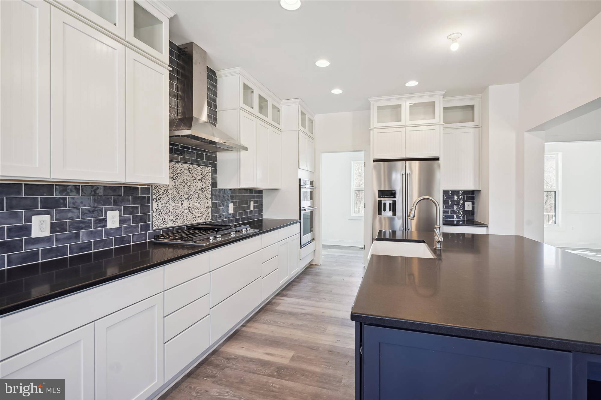 Gainesville, VA 20155,15641 SUNSHINE RIDGE LN