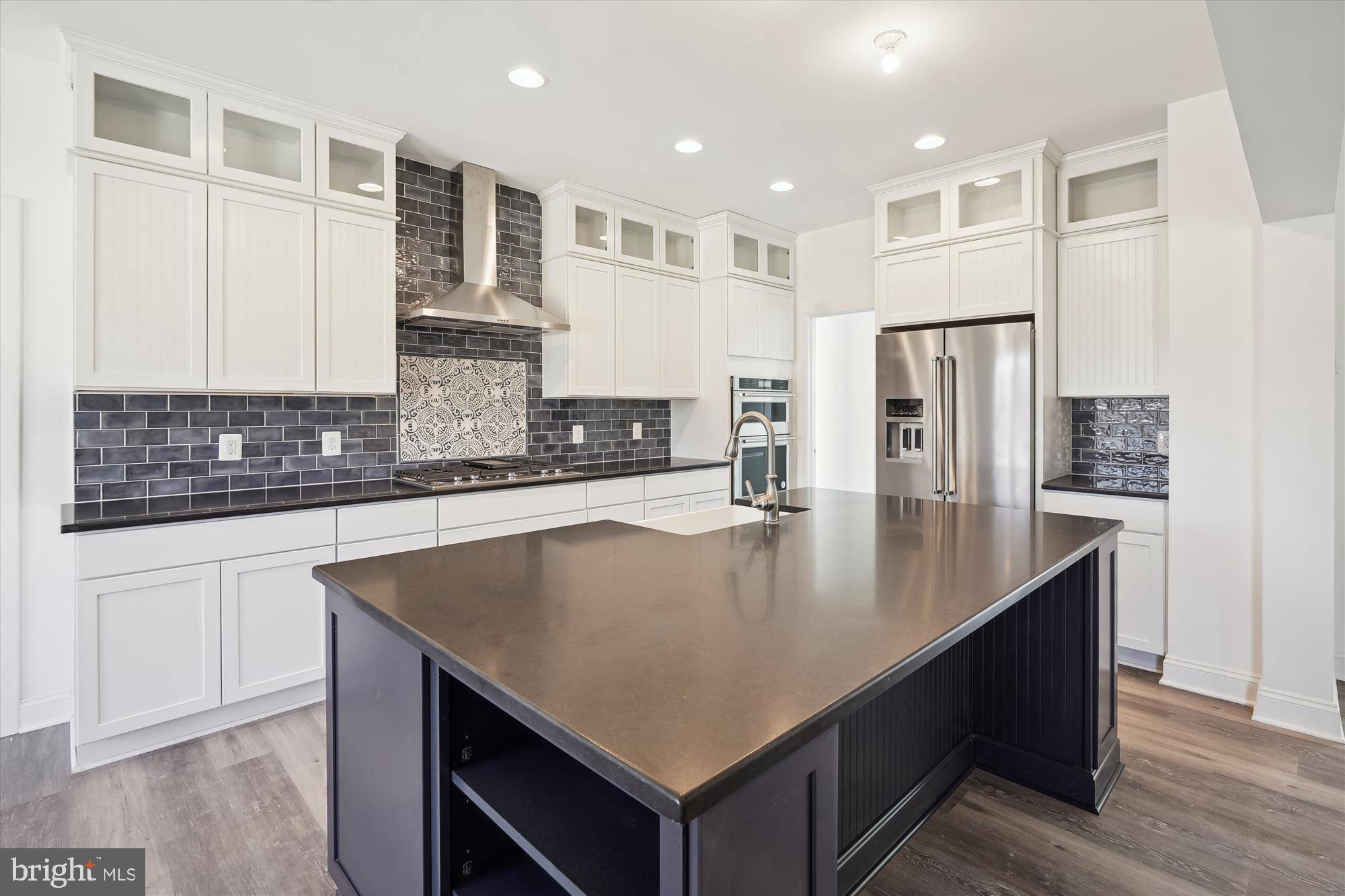 Gainesville, VA 20155,15641 SUNSHINE RIDGE LN