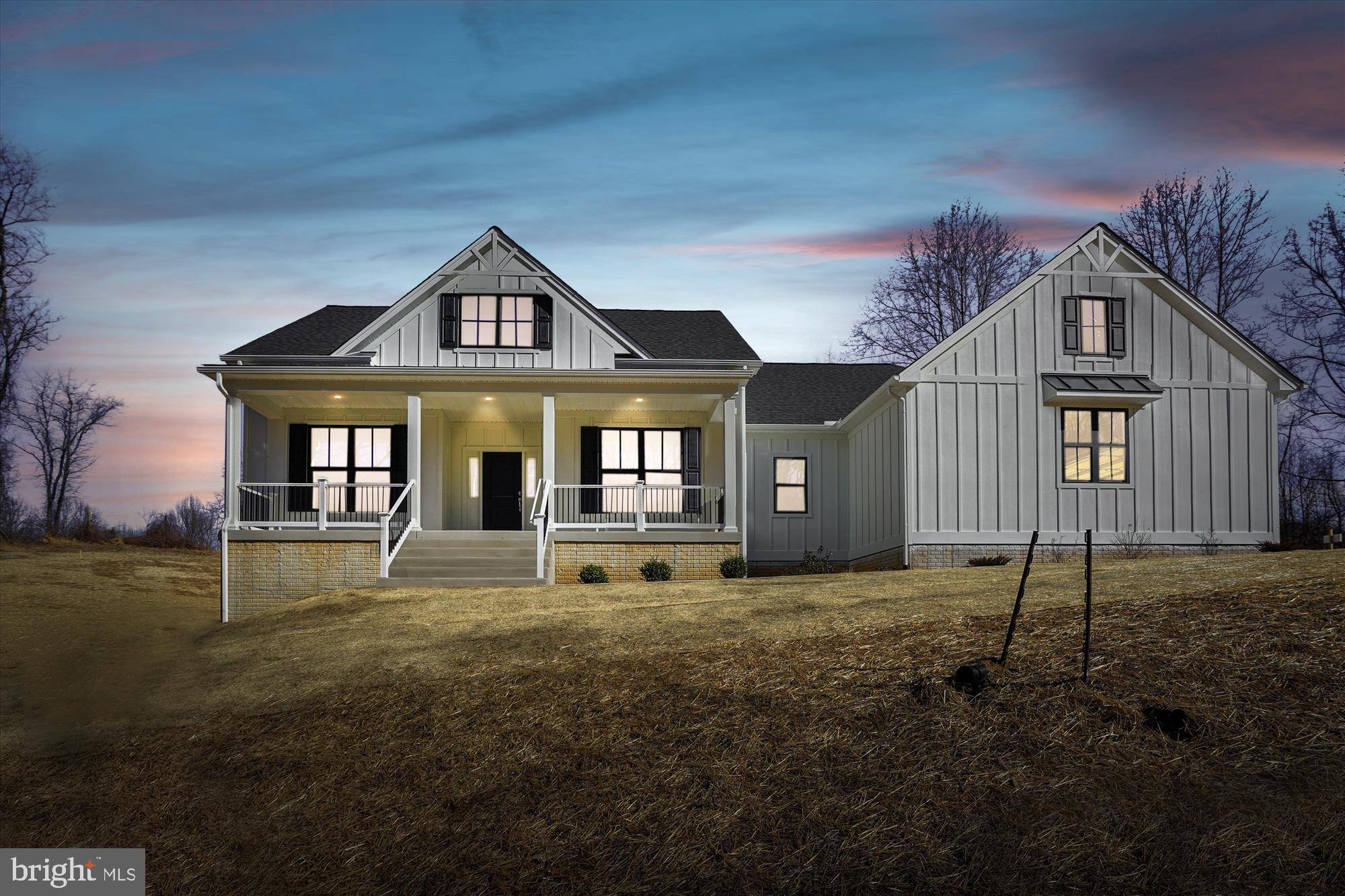 Gainesville, VA 20155,15641 SUNSHINE RIDGE LN