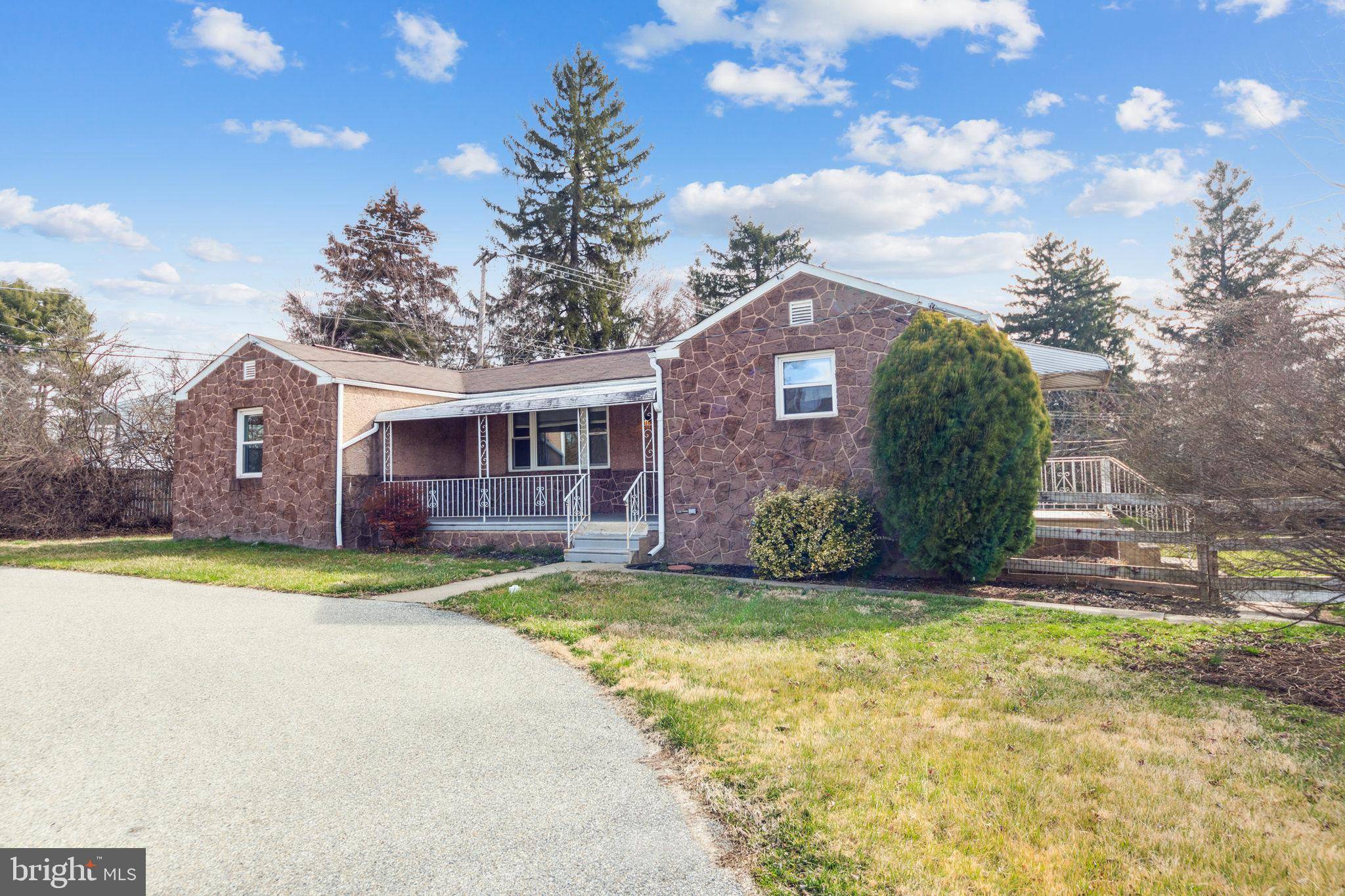 East Norriton, PA 19403,2956 N WALES RD