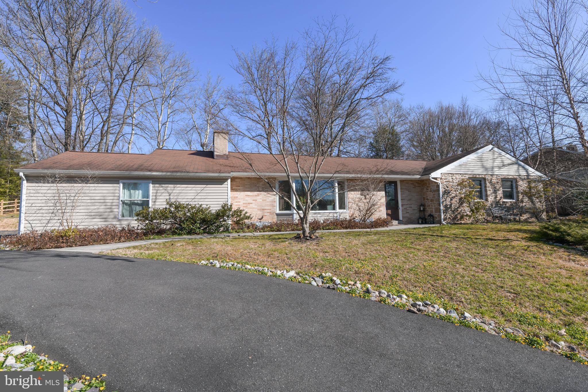 Lafayette Hill, PA 19444,4139 KOTTLER DR