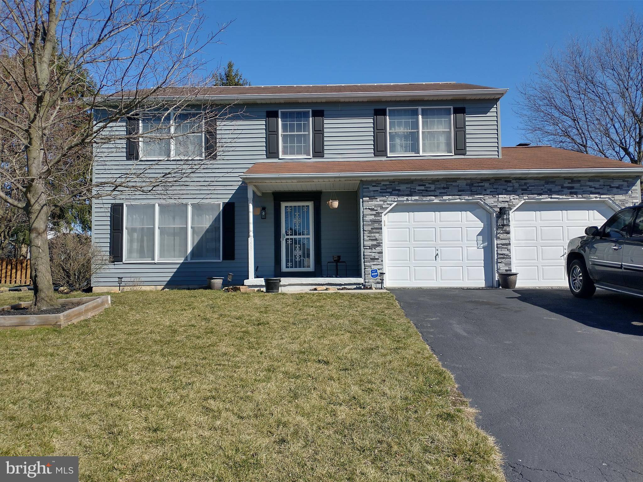 Harrisburg, PA 17110,104 FAWN CT