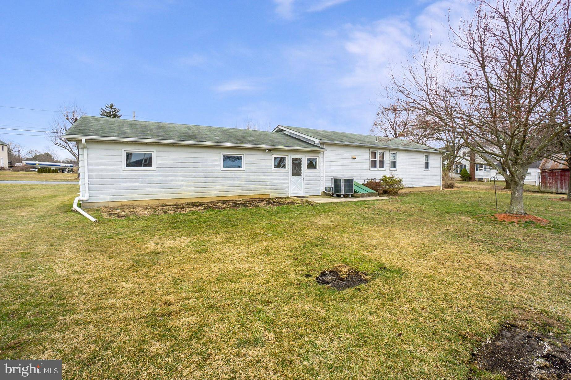 Lehighton, PA 18235,140 PENN ST