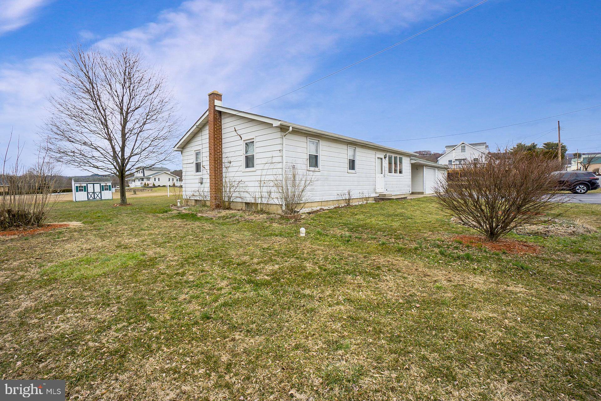 Lehighton, PA 18235,140 PENN ST