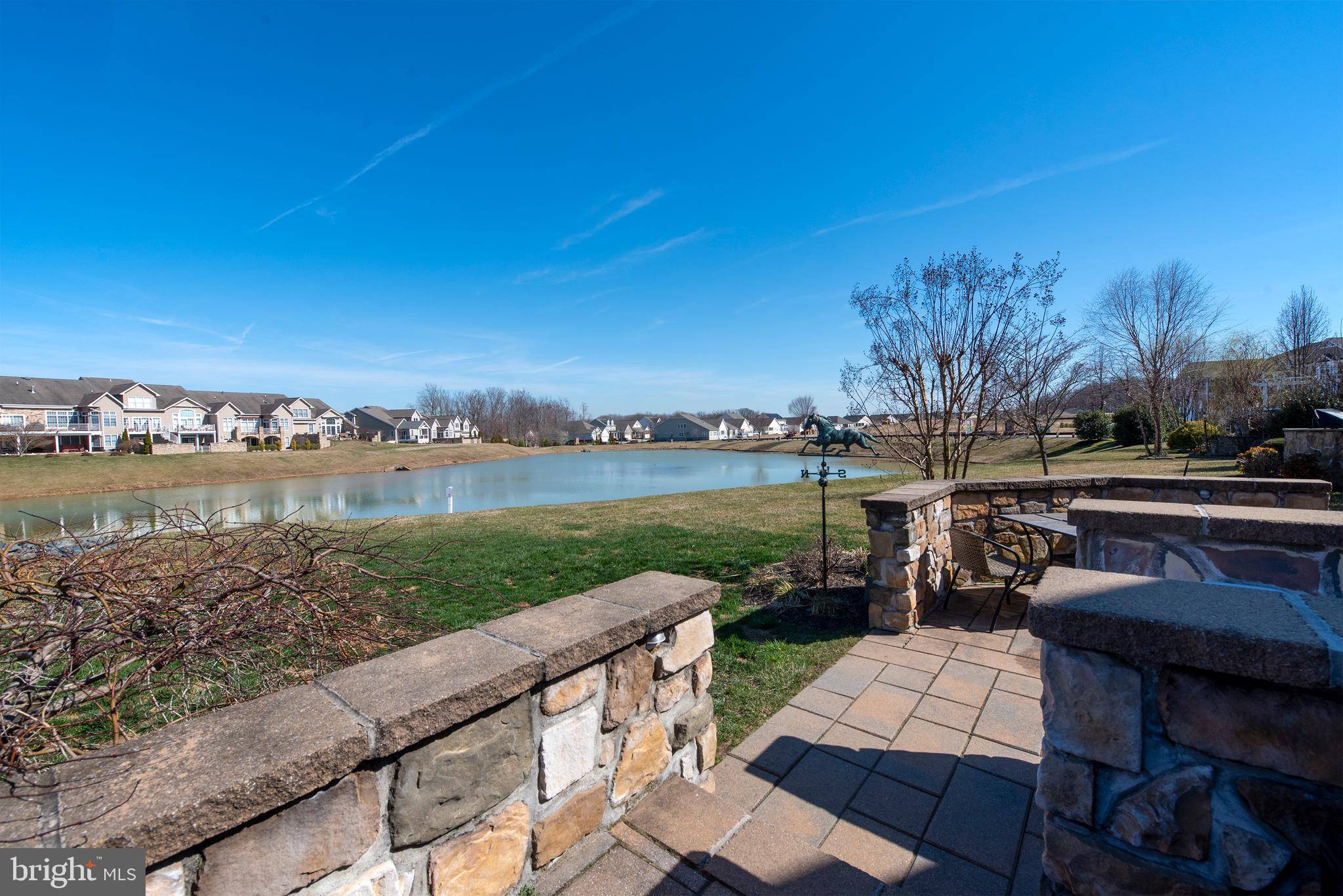 Havre De Grace, MD 21078,307 MASTER DERBY DR