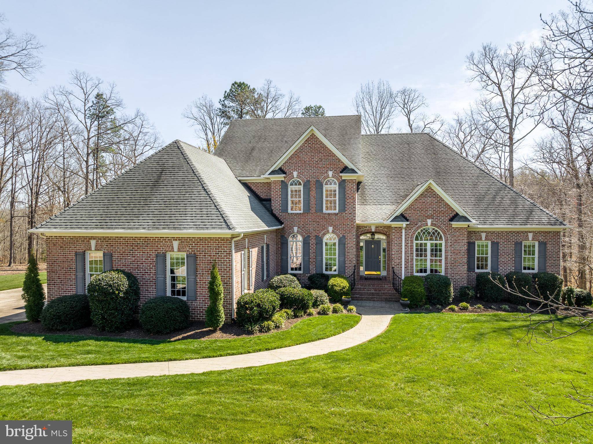 Midlothian, VA 23113,3001 HEDGEWAY PL