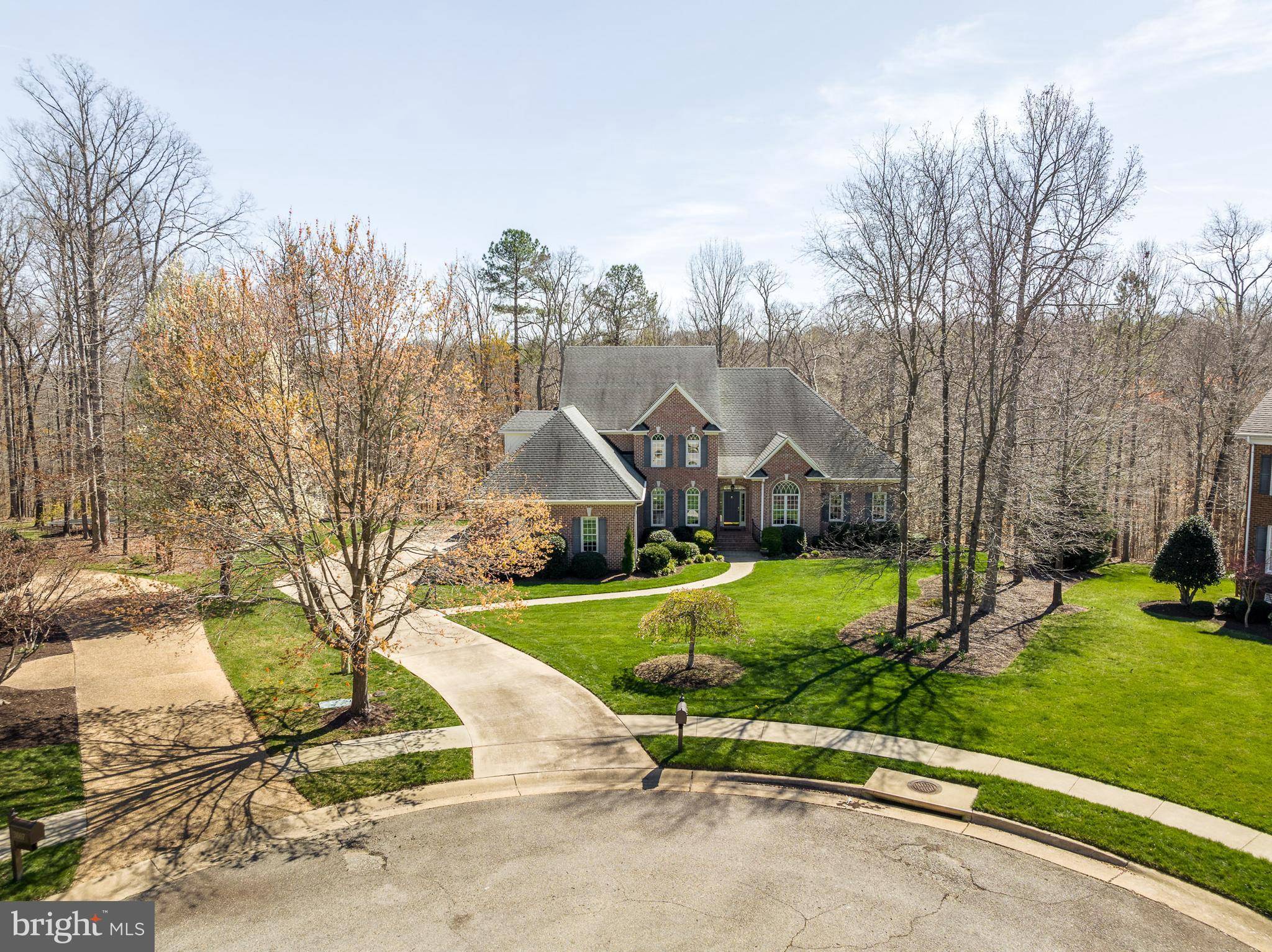 Midlothian, VA 23113,3001 HEDGEWAY PL