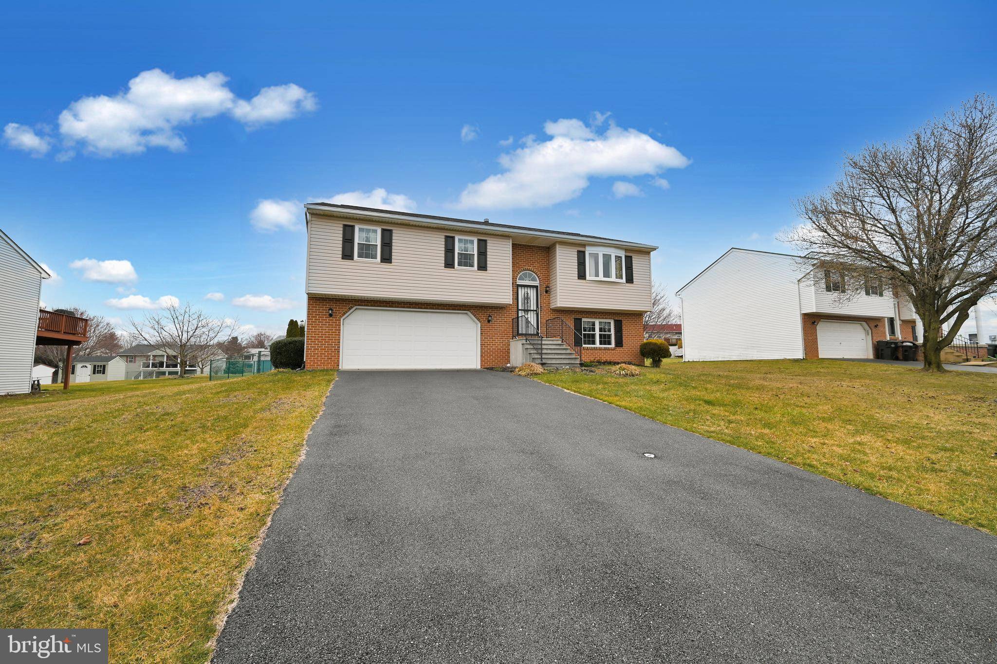 Red Lion, PA 17356,434 APPALOOSA WAY