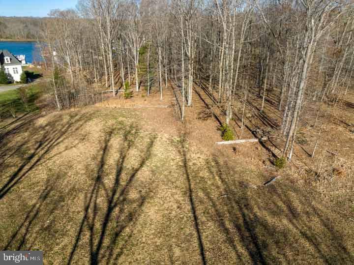 Bumpass, VA 23024,LOT 146 NOAHS LANDING DRIVE