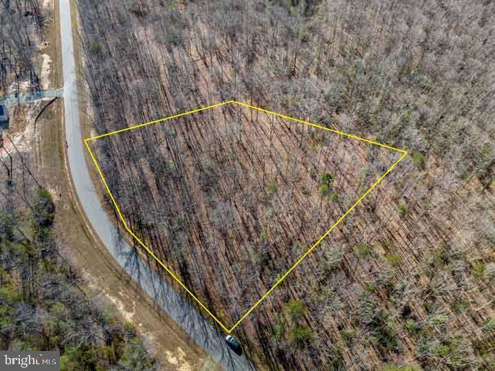 Bumpass, VA 23024,LOT 80 NOAHS LANDING DRIVE