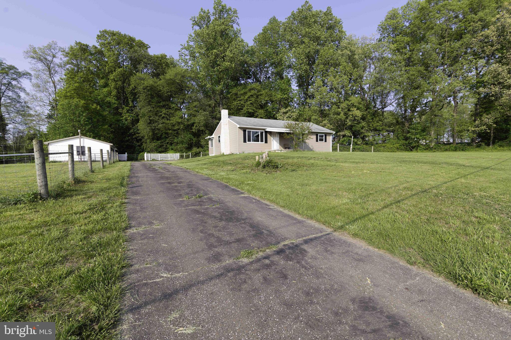 Atglen, PA 19310,746 GAP NEWPORT PIKE