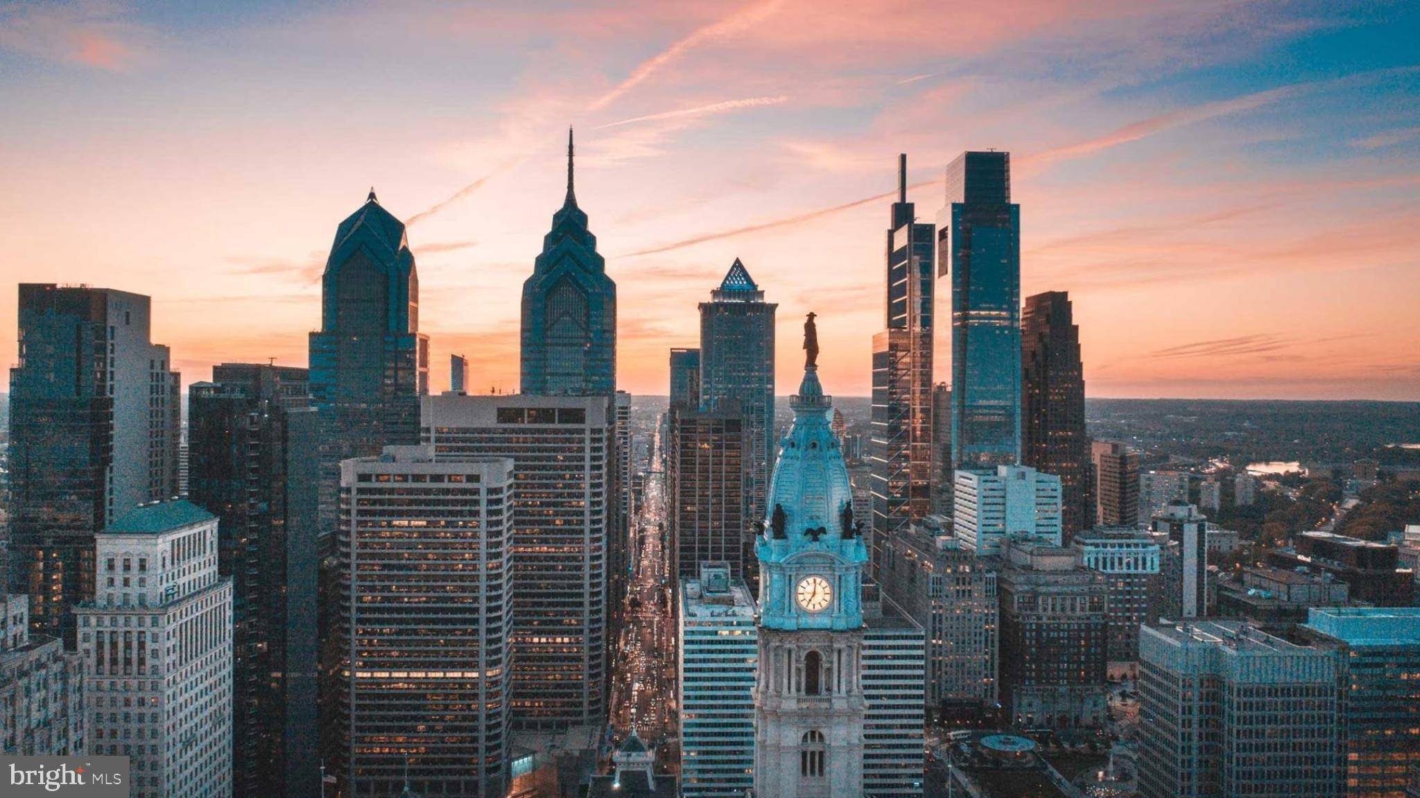 Philadelphia, PA 19132,2923 N WOODSTOCK ST