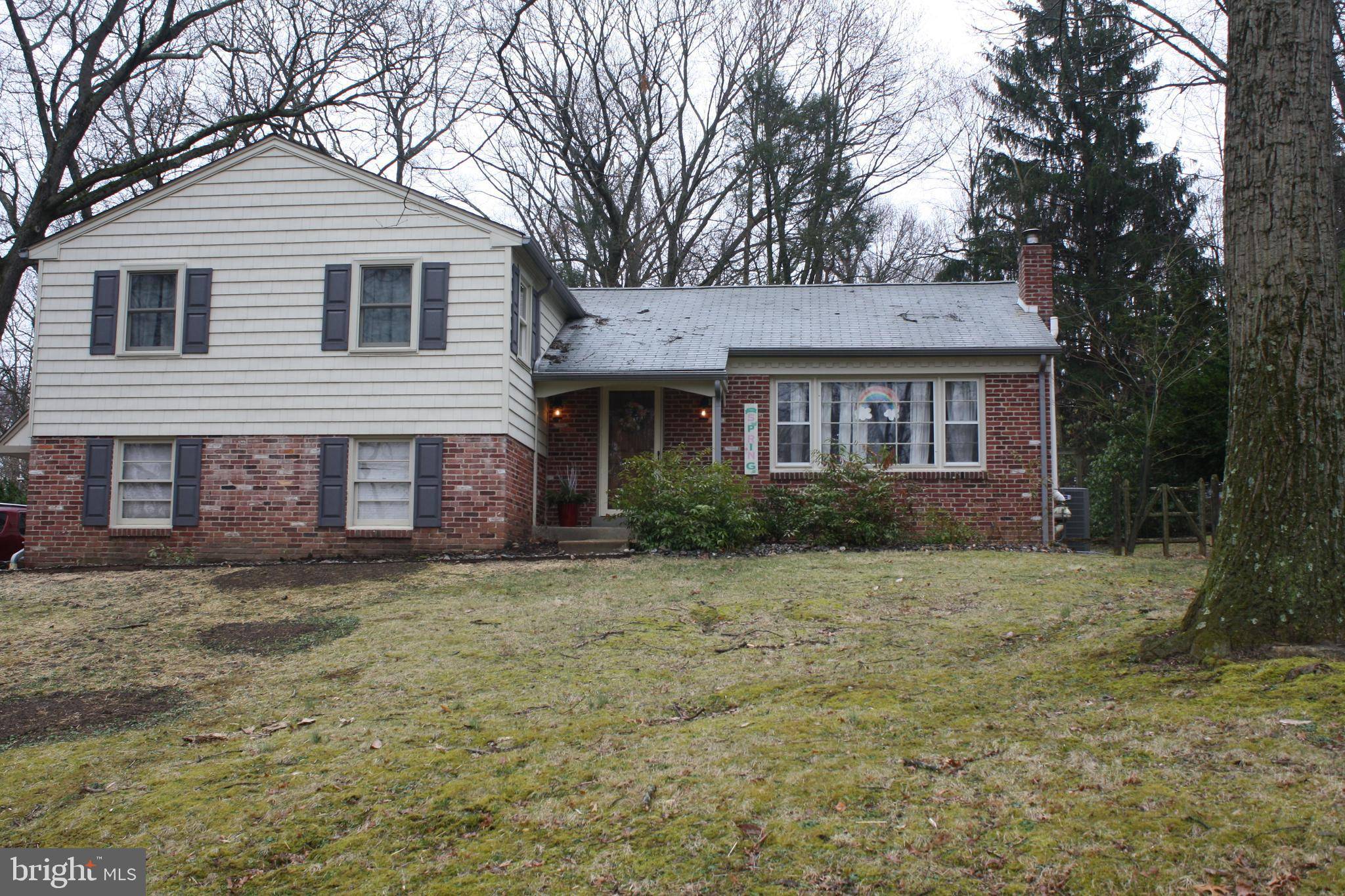 Wayne, PA 19087,116 IVYWOOD LN