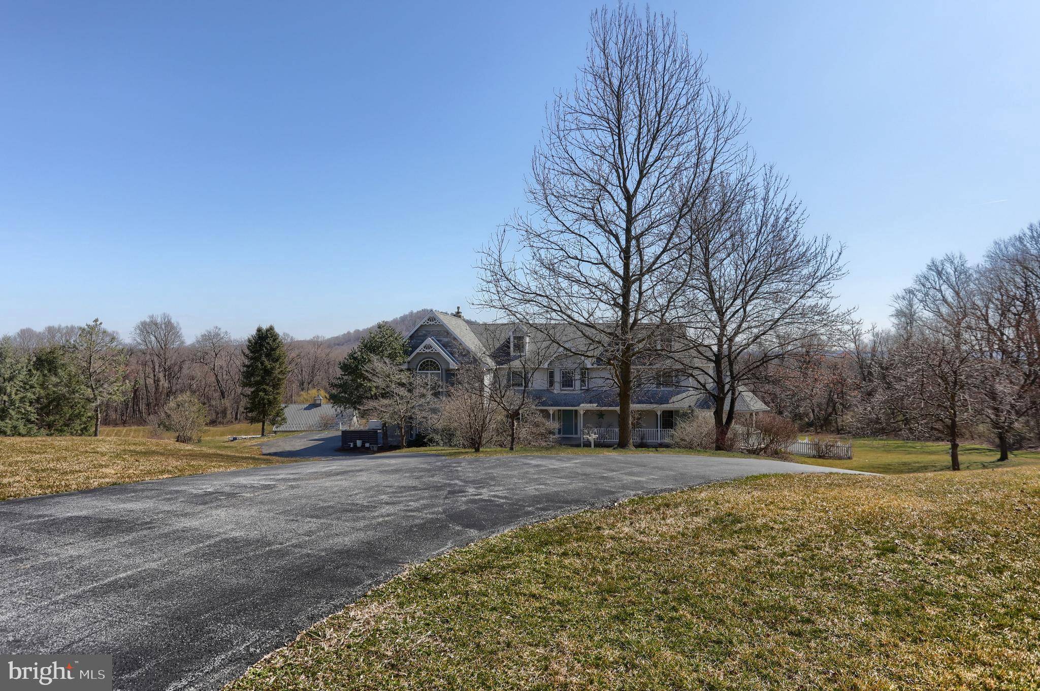 Middletown, PA 17057,135 AUTUMNWOOD DR