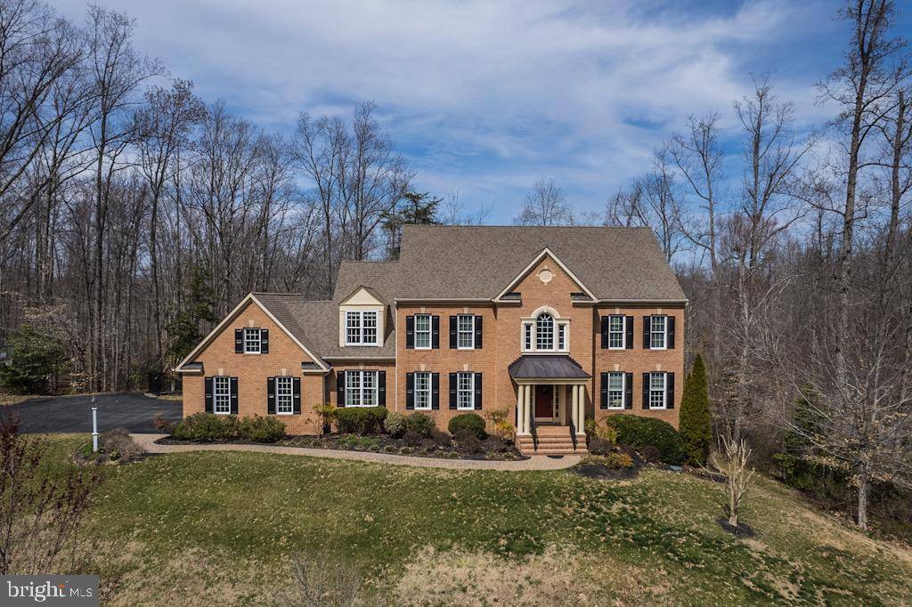 Davidsonville, MD 21035,2900 MAIDEN CREEK CT