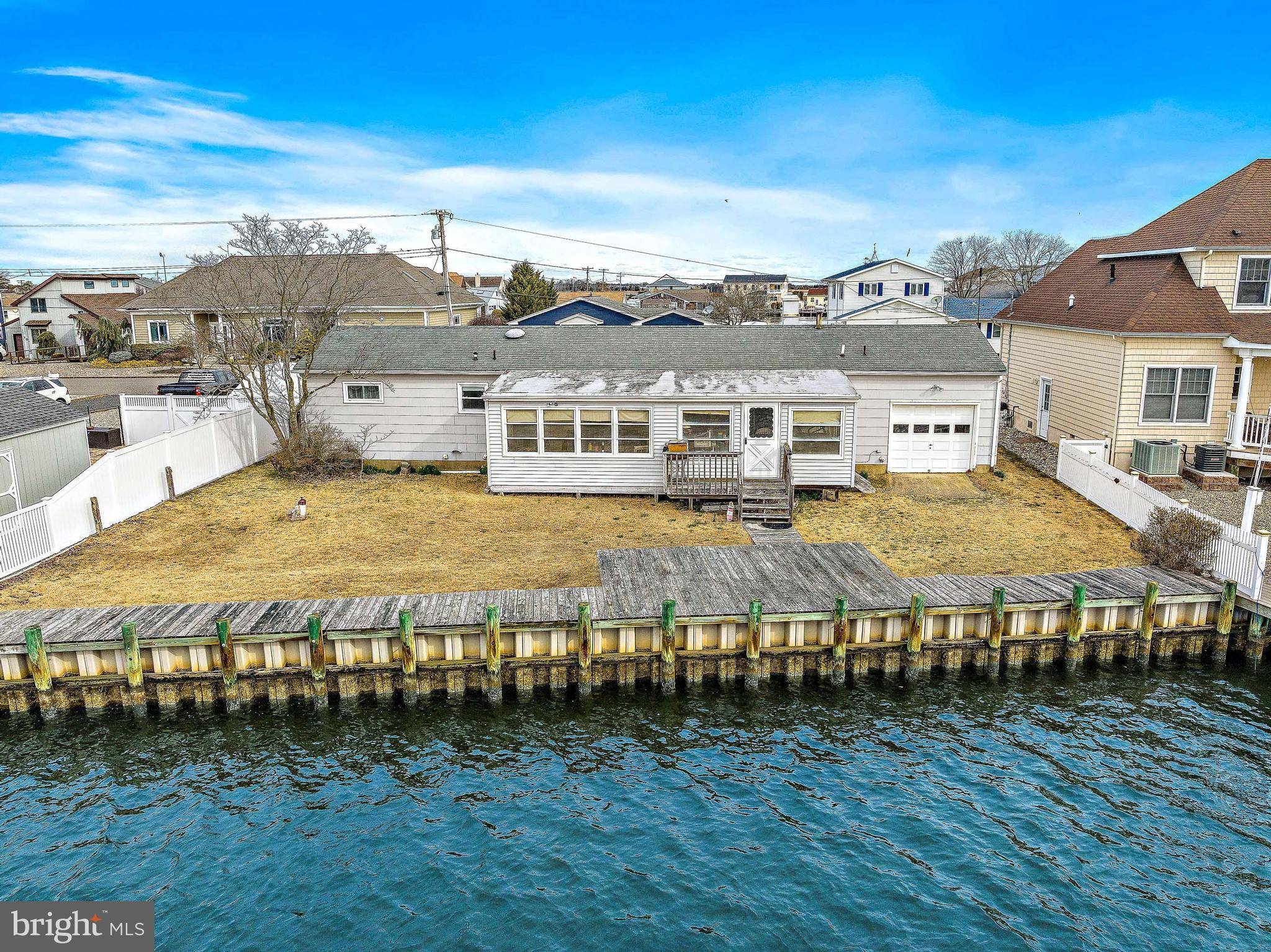 Lanoka Harbor, NJ 08734,1051 BOWSPRIT POINT