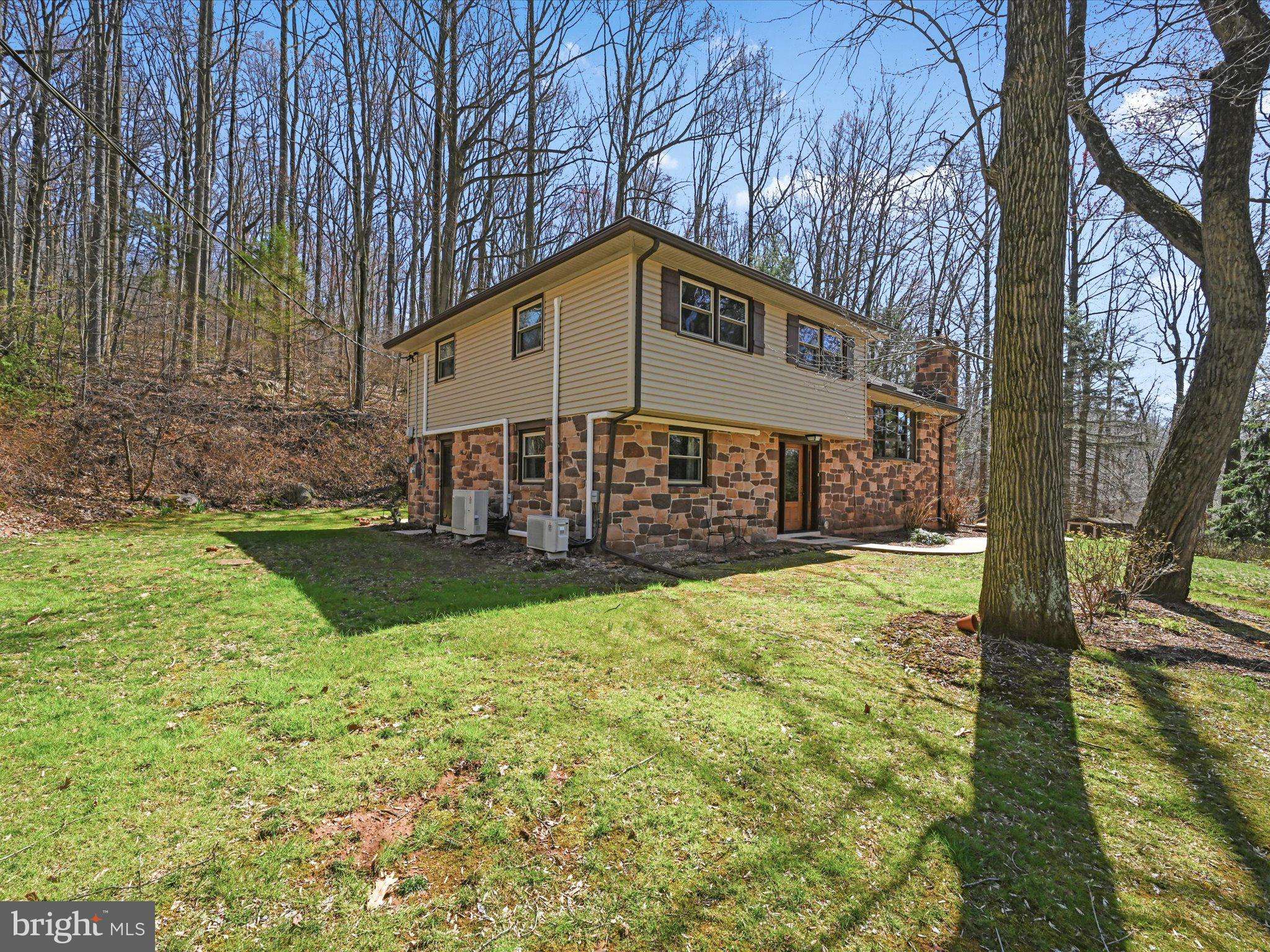 Stevens, PA 17578,1655 KLEINFELTERSVILLE RD