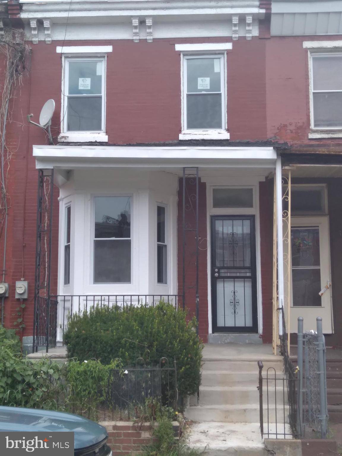 Philadelphia, PA 19104,3957 WALLACE ST