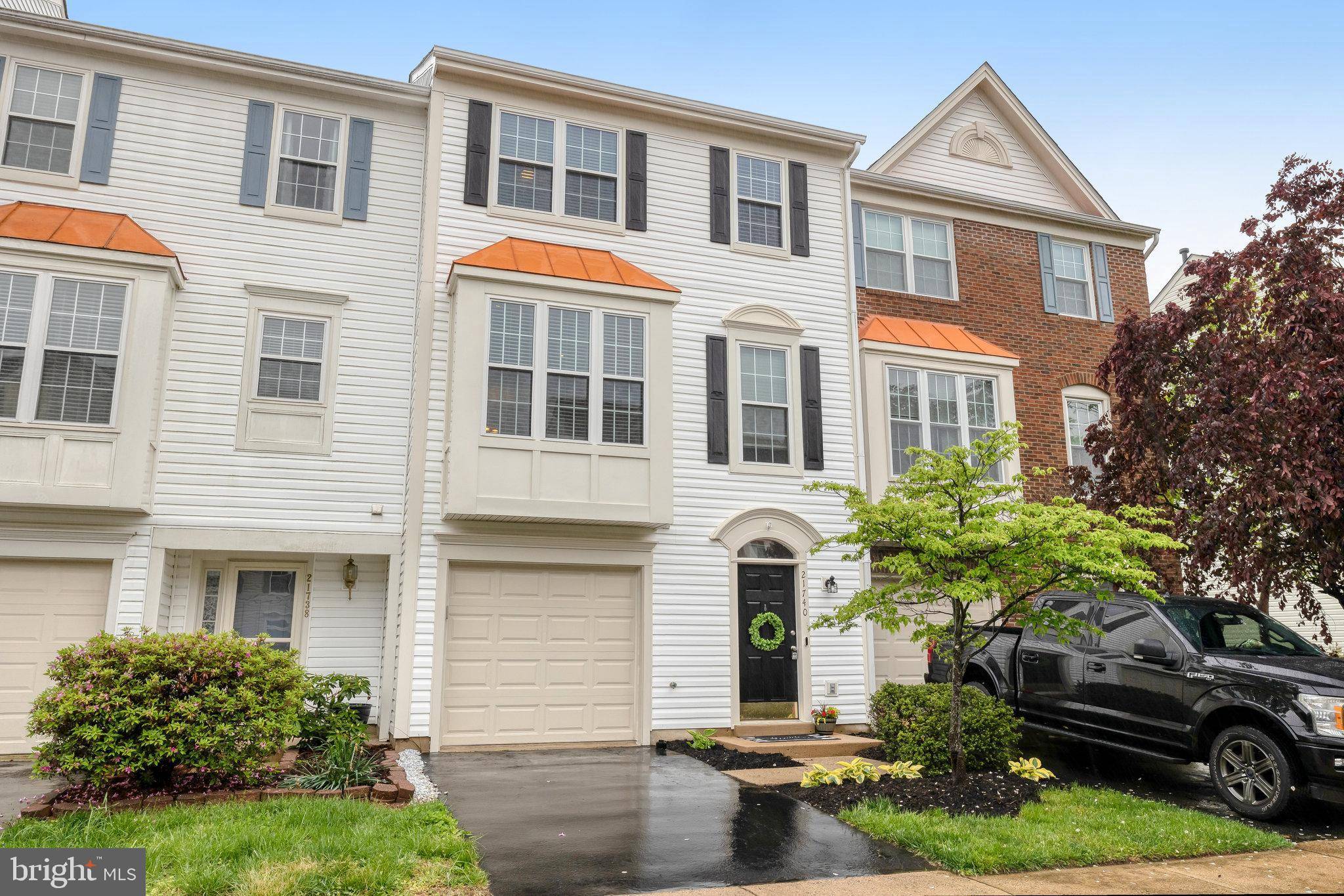 Ashburn, VA 20147,21740 KINGS CROSSING TER