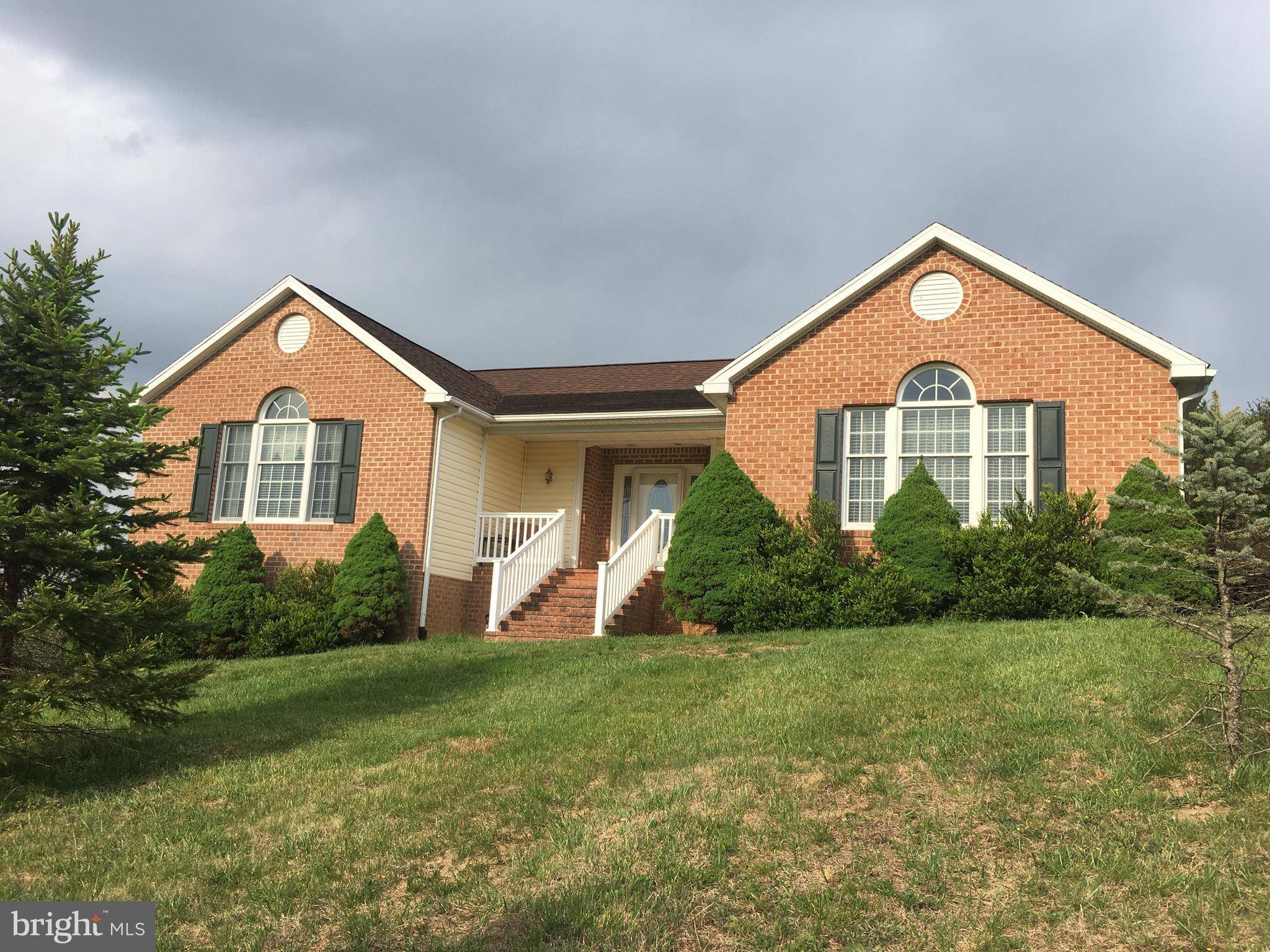 Strasburg, VA 22657,73 CEDAR CROSSING LN