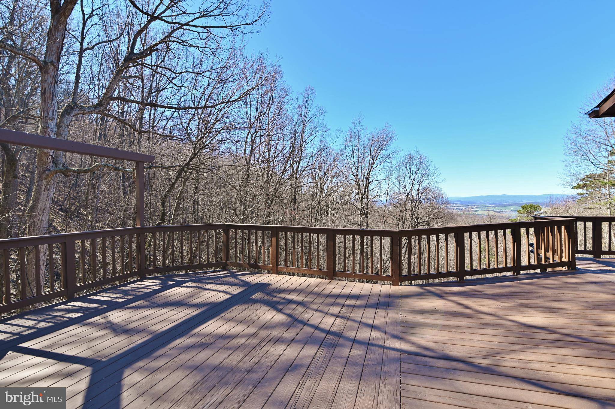 New Market, VA 22844,1394 SUNDANCE RETREAT LN