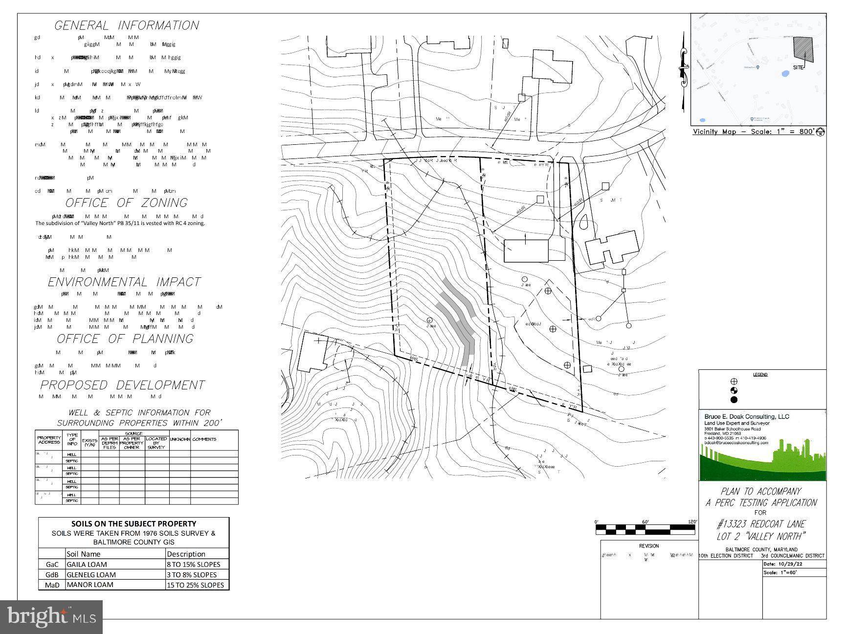 Phoenix, MD 21131,REDCOAT LN #LOTS 1 & 2