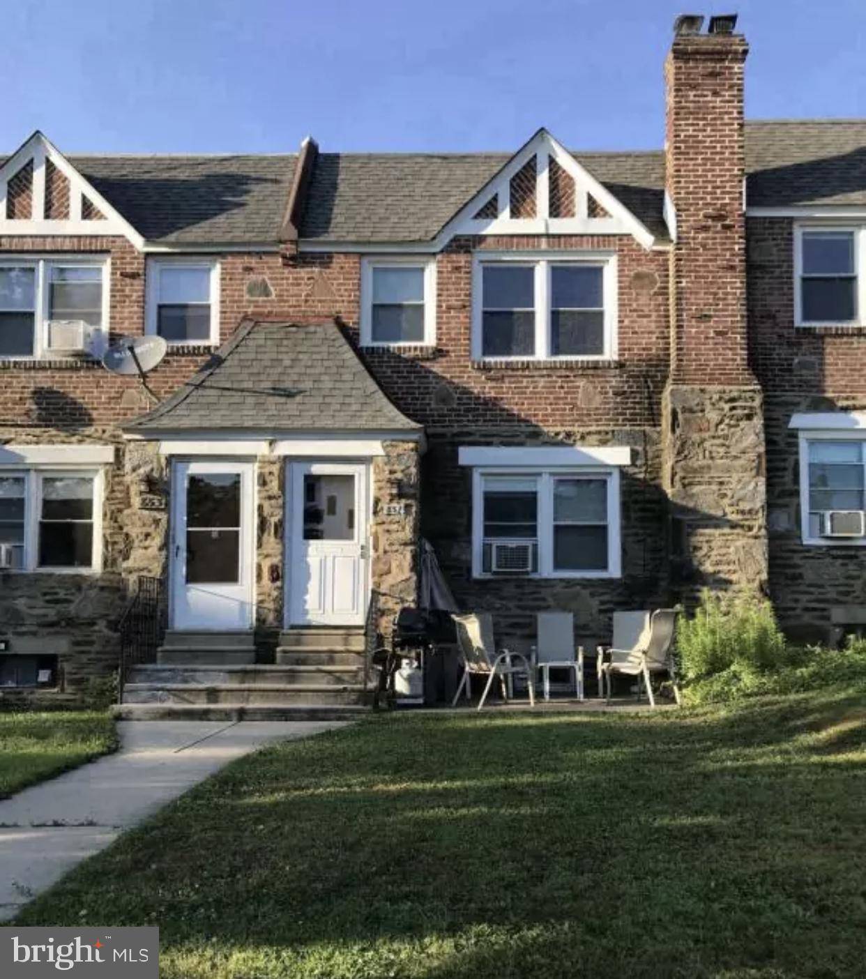 Drexel Hill, PA 19026,851 WINDERMERE AVE