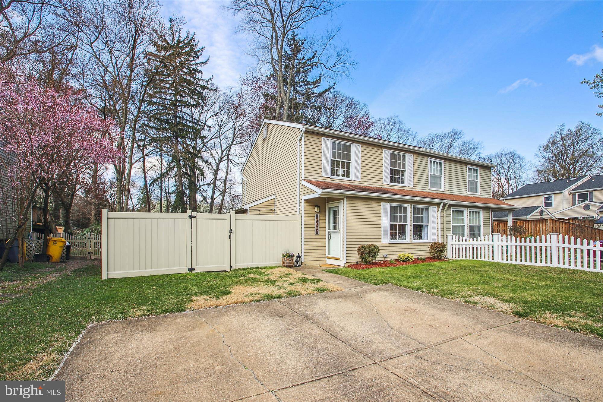 Severna Park, MD 21146,605 MCKINWAY