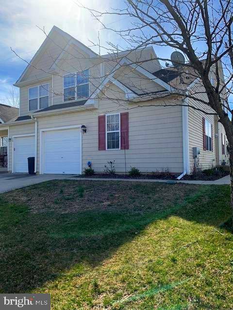 Townsend, DE 19734,15 KINTYRE CT