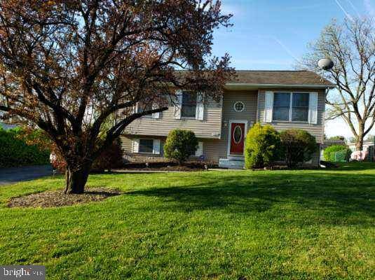 Catonsville, MD 21228,5729 CALVERTON ST