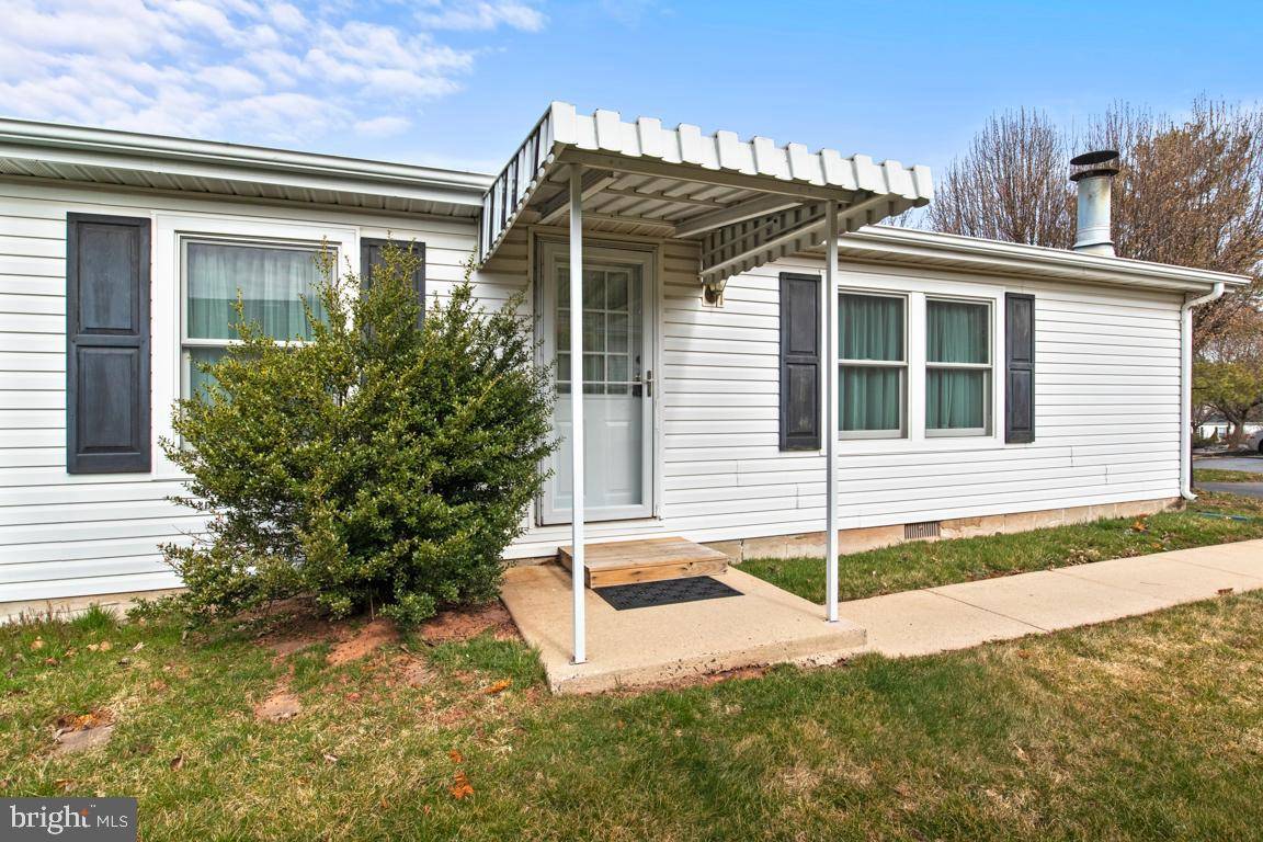 Harleysville, PA 19438,17 ACORN CT