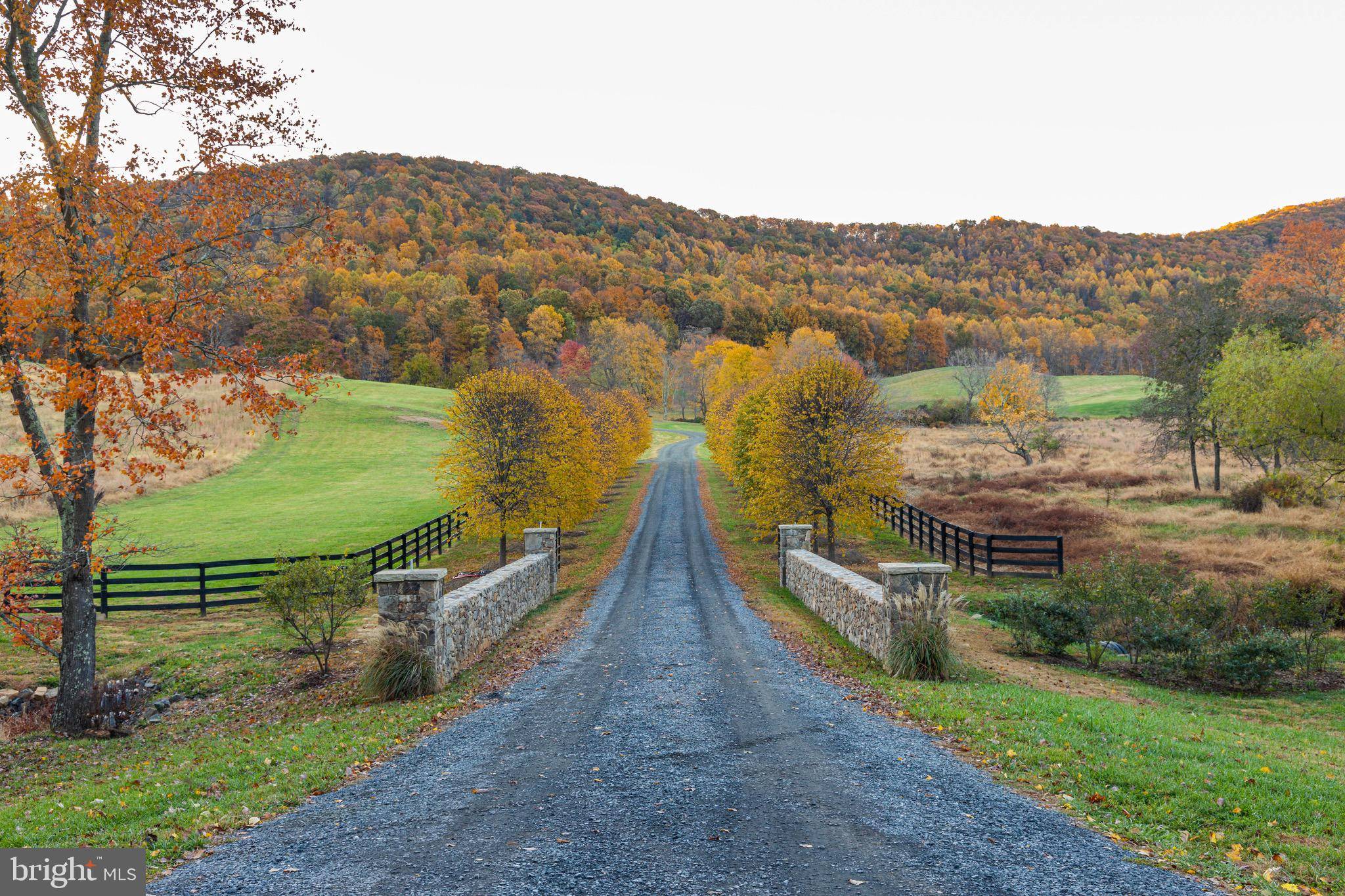 Delaplane, VA 20144,5839 PIEDMONT STATION RD