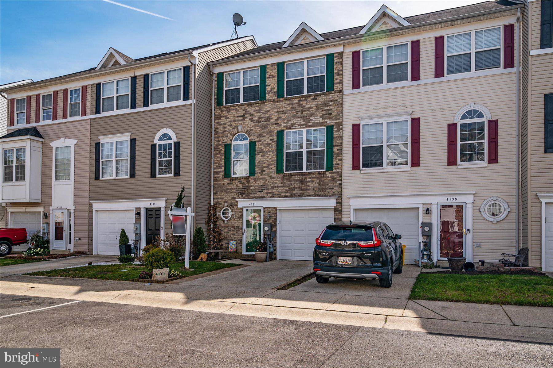 Pasadena, MD 21122,4111 APPLE LEAF CT