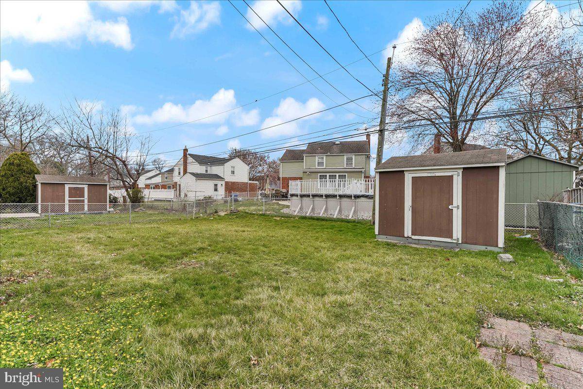 Morton, PA 19070,2166 6TH AVE