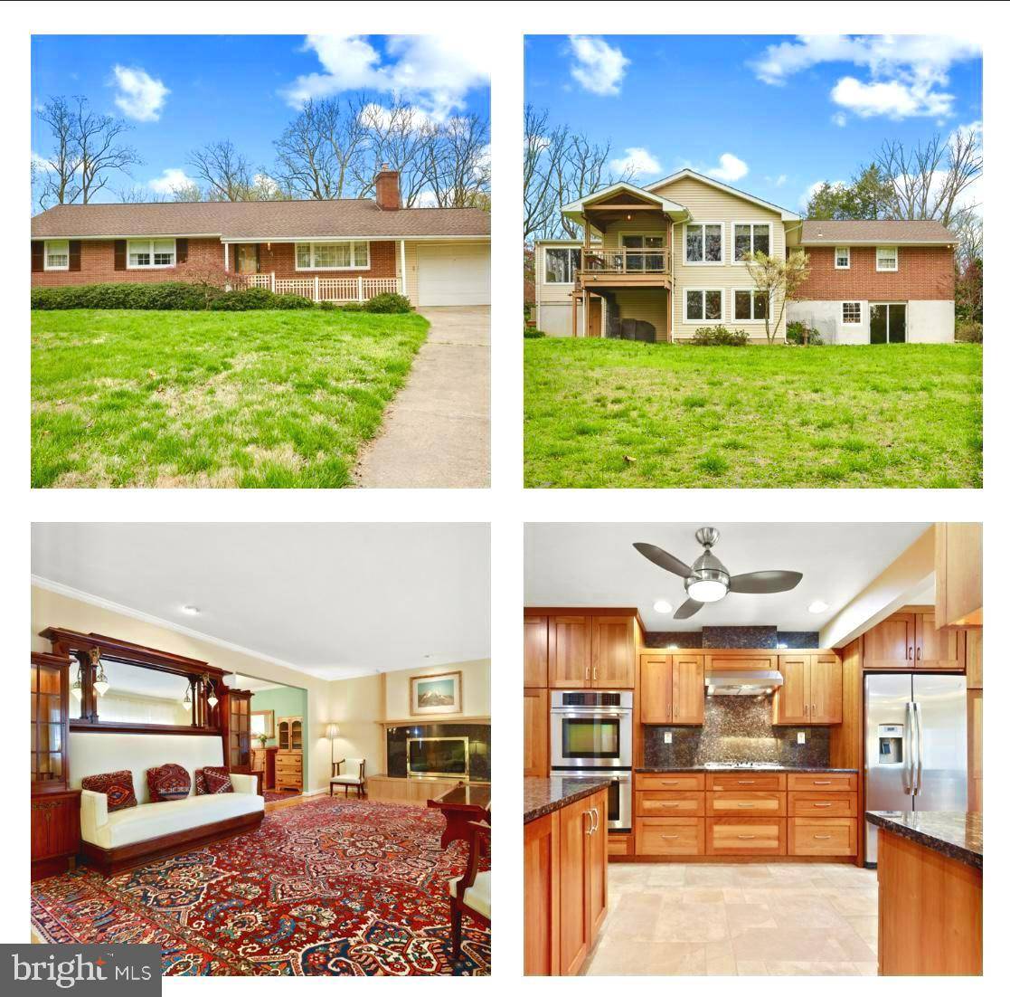 Cockeysville, MD 21030,5 NUTHATCH CT