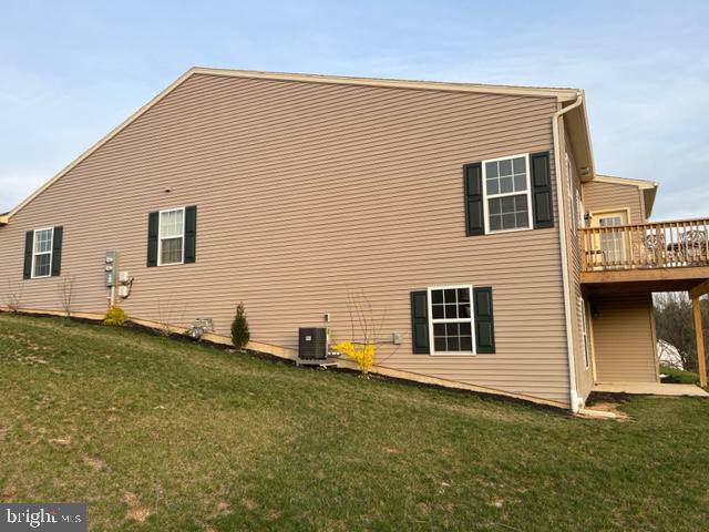 Red Lion, PA 17356,149 PALOMINO WAY #219