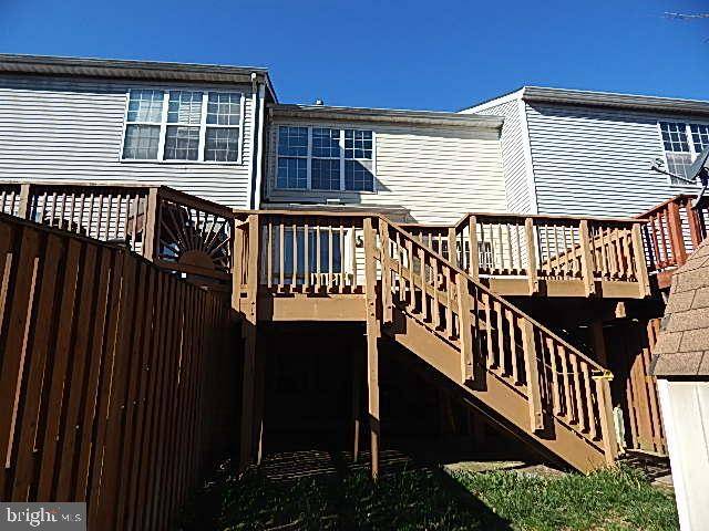 Waldorf, MD 20603,2958-B PINTAIL PL