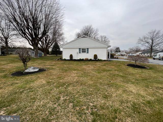 Myerstown, PA 17067,605 PLYMOUTH DR