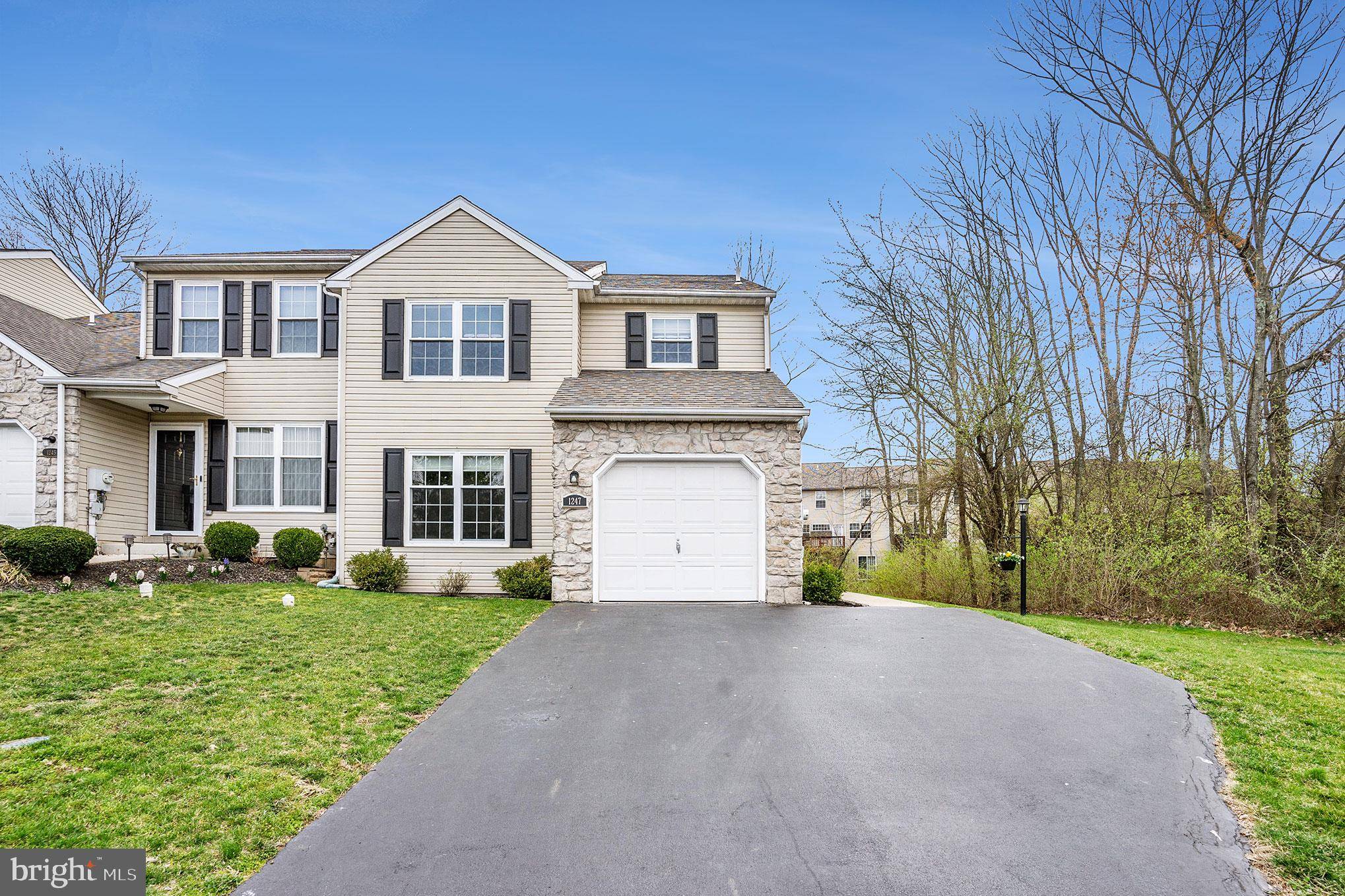 Lansdale, PA 19446,1247 MEADOWVIEW CIR