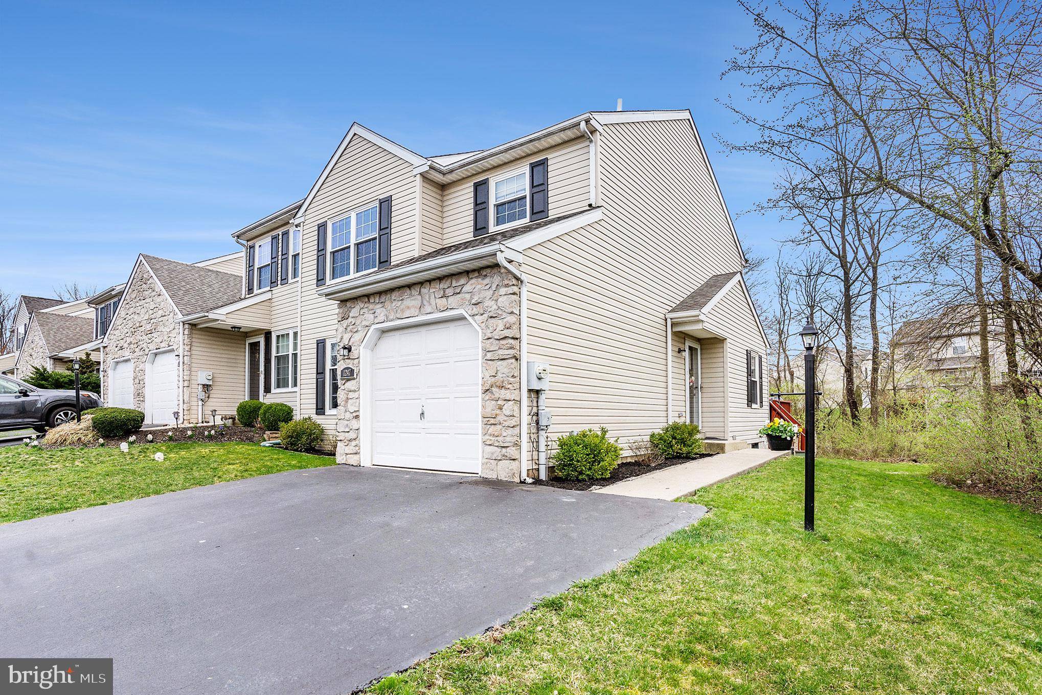 Lansdale, PA 19446,1247 MEADOWVIEW CIR