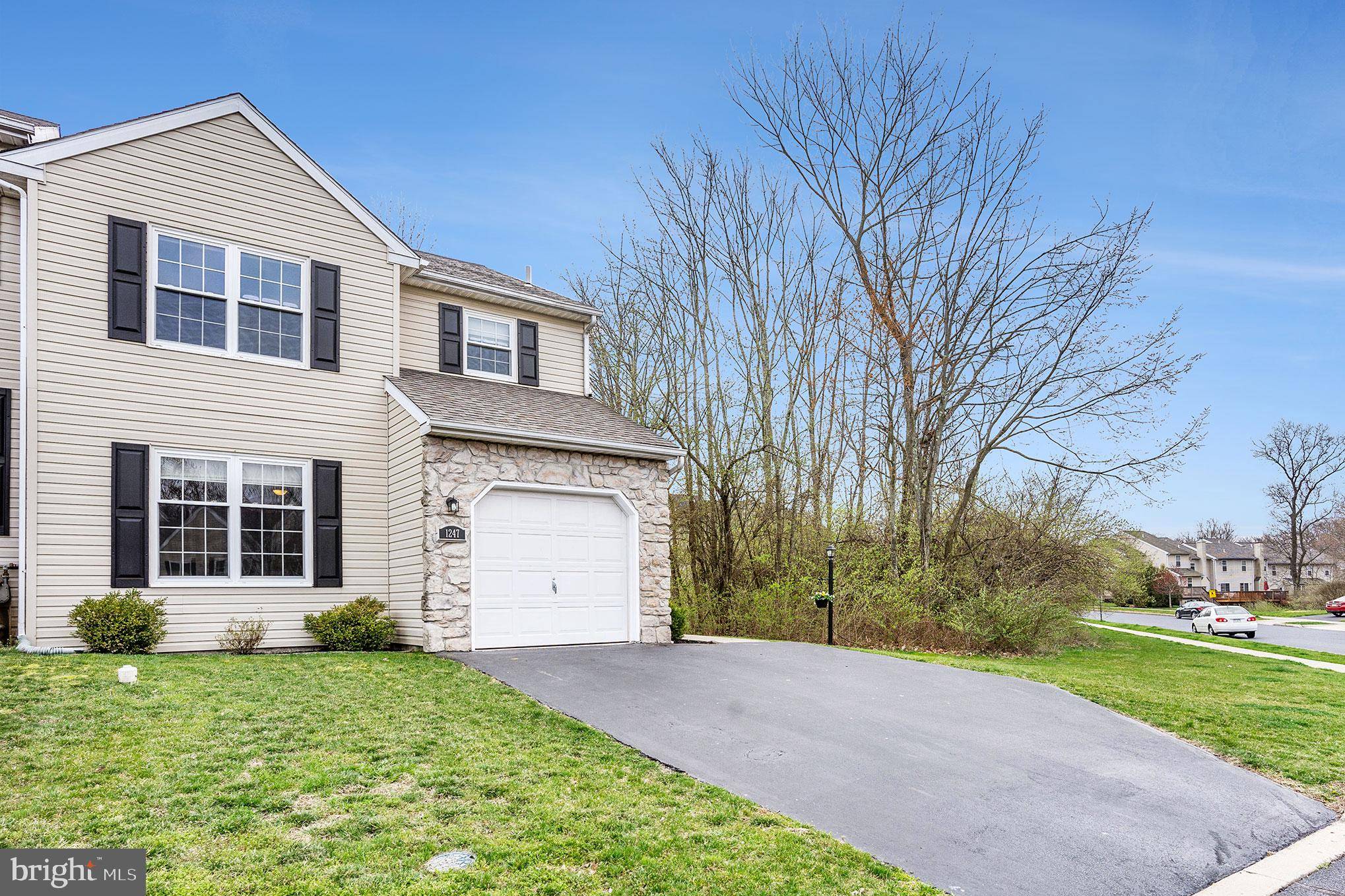 Lansdale, PA 19446,1247 MEADOWVIEW CIR