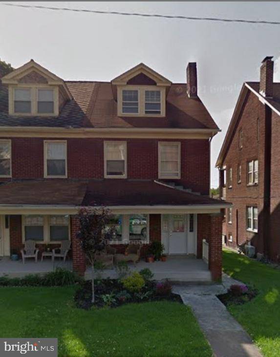 York, PA 17404,802 FLORIDA AVE