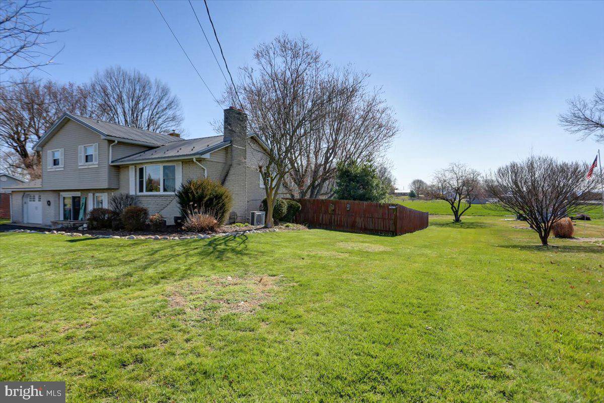 Greencastle, PA 17225,11878 STULL ROAD