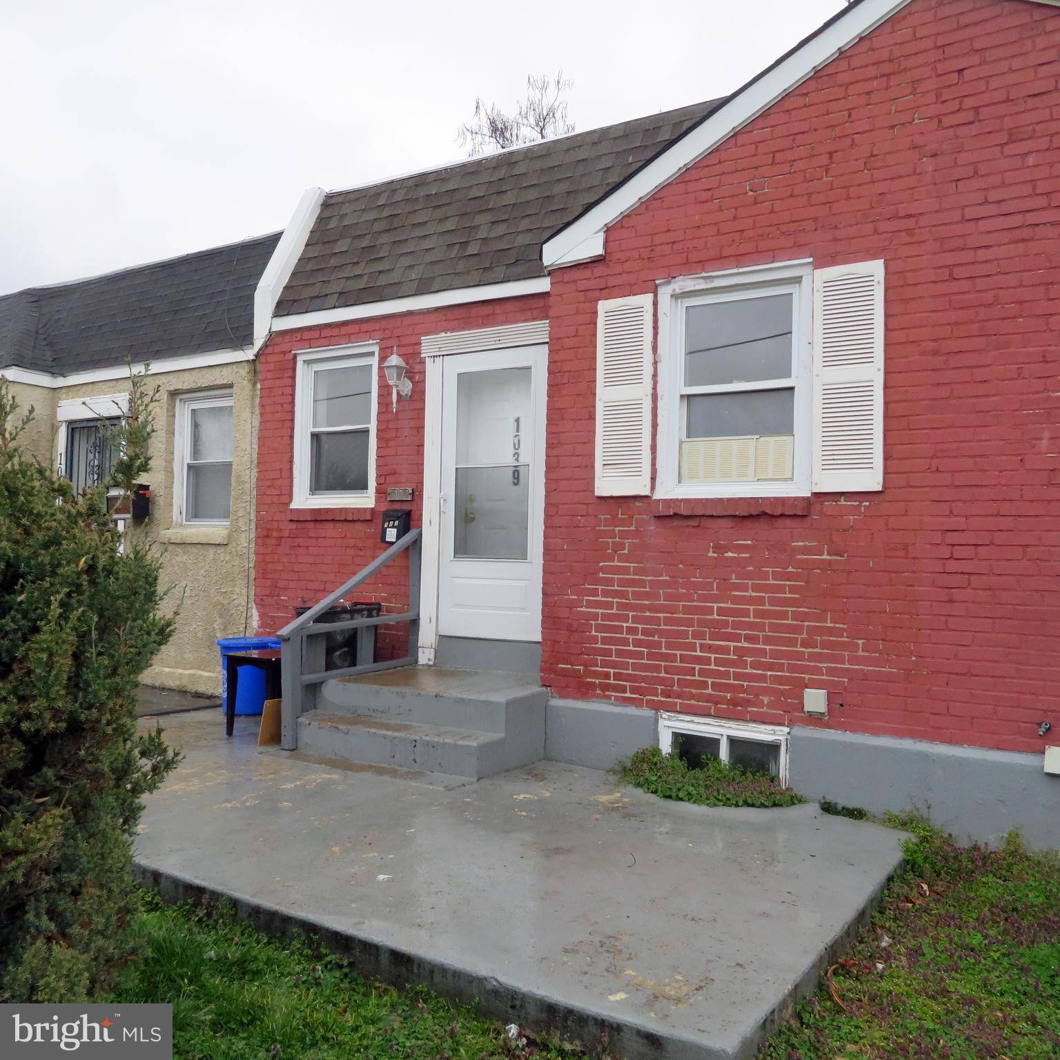 Sharon Hill, PA 19079,1039 LAUREL RD