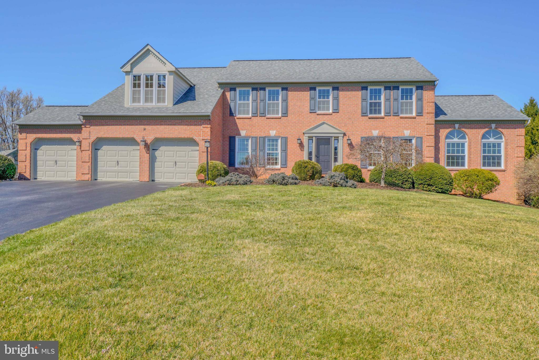 Sykesville, MD 21784,12816 AMBERWOODS WAY