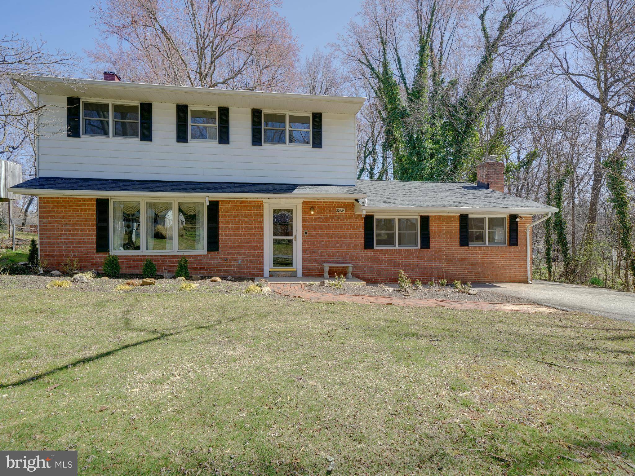 Laurel, MD 20723,10785 W CRESTVIEW LN