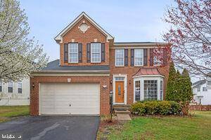 Lovettsville, VA 20180,3 TRITAPOE PL