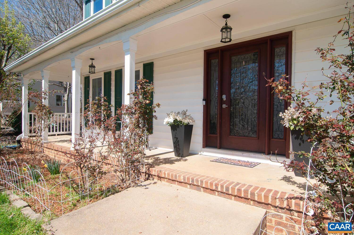 Charlottesville, VA 22911,2765 PEPPERVINE CT