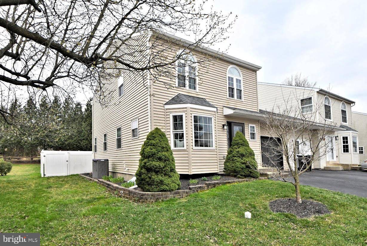 Royersford, PA 19468,306 ARONIMINK DR