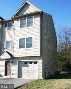 York, PA 17406,500 KENTWELL DR